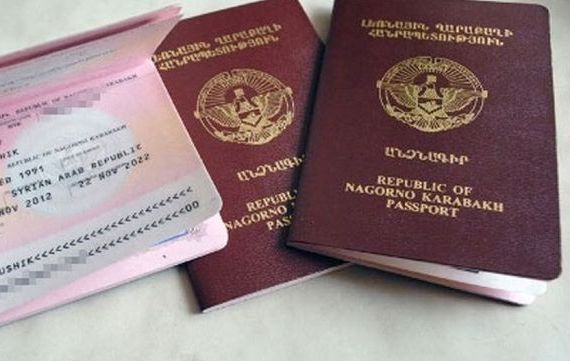 прописка в Волгореченске